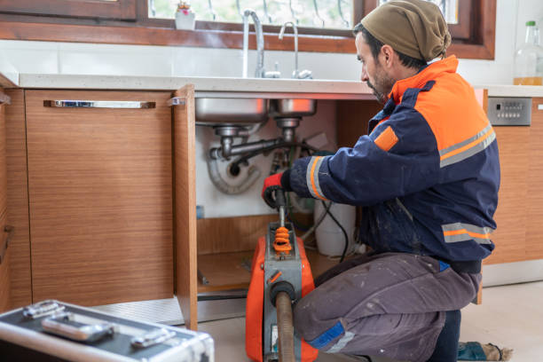 Best 24-Hour Plumber Near Me  in Braska City, NE