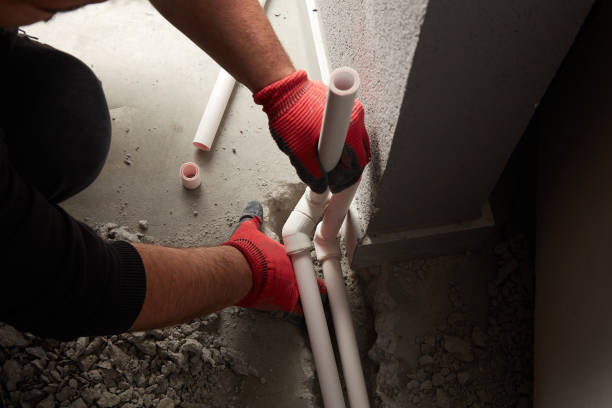 Best Shower Repair Services  in Braska City, NE
