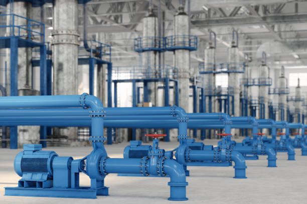 Best Plumbing Repair Near Me  in Braska City, NE