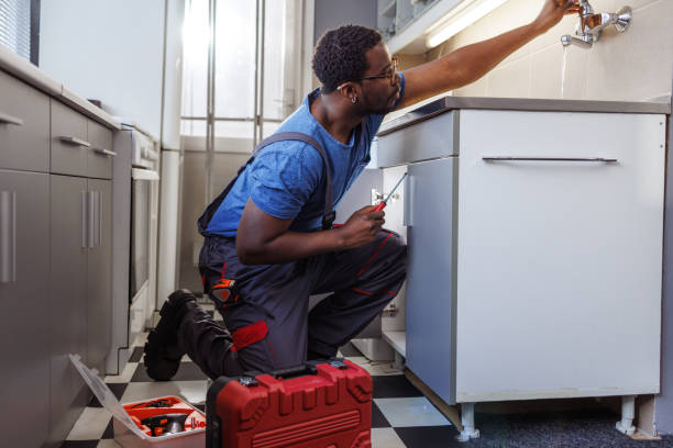  Braska City, NE Plumbing Pros